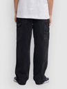 Billabong Bad Dog Elasticated Kids Pants