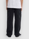 Billabong Bad Dog Elasticated Kids Pants
