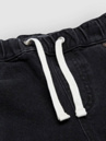 Billabong Bad Dog Elasticated Kids Pants