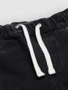 Billabong Bad Dog Elasticated Kids Pants