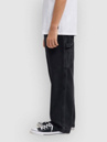 Billabong Bad Dog Elasticated Kids Pants