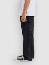 Billabong Bad Dog Elasticated Kids Pants