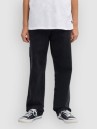 Billabong Bad Dog Elasticated Kids Pants