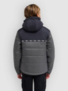 Billabong Offtrack Puffer Kids Jacket