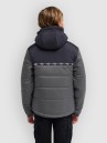 Billabong Offtrack Puffer Kids Jacket