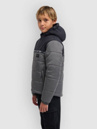 Billabong Offtrack Puffer Kids Jacket
