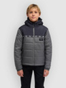 Billabong Offtrack Puffer Kids Jacket