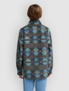 Billabong Cove Kids Fleece Jacket