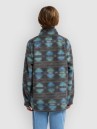 Billabong Cove Kids Fleece Jacket