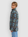 Billabong Cove Kids Fleece Jacket