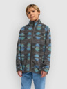 Billabong Cove Kids Fleece Jacket