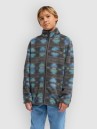 Billabong Cove Kids Fleece Jacket
