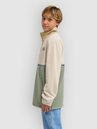 Billabong Space Lobster Kids Zip Hoodie