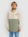 Billabong Space Lobster Kids Zip Hoodie