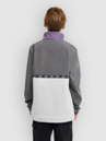 Billabong Space Lobster Kids Zip Hoodie