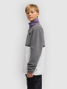 Billabong Space Lobster Kids Zip Hoodie