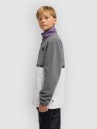 Billabong Space Lobster Kids Zip Hoodie