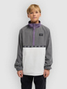 Billabong Space Lobster Kids Zip Hoodie
