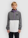 Billabong Space Lobster Kids Zip Hoodie