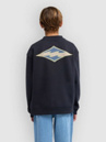 Billabong Foundation Kids Sweater