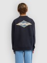 Billabong Foundation Kids Sweater