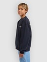 Billabong Foundation Kids Sweater