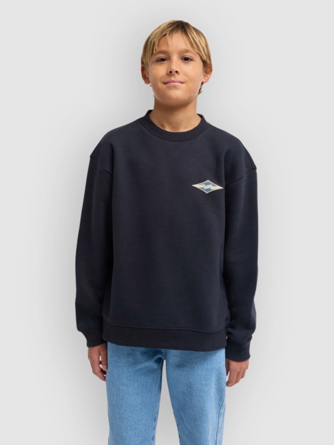 Billabong Foundation Kids Sweater