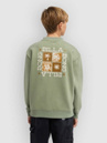 Billabong Foundation Kids Sweater