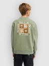 Billabong Foundation Kids Sweater