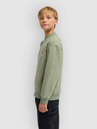 Billabong Foundation Kids Sweater