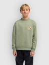 Billabong Foundation Kids Sweater