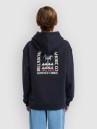 Billabong Foundation Kids Hoodie
