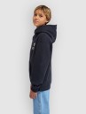 Billabong Foundation Kids Hoodie