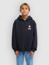 Billabong Foundation Kids Hoodie