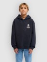 Billabong Foundation Kids Hoodie