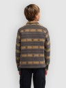 Billabong Offshore Lined Overshirt Kids Longsleeve T-S