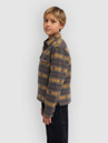 Billabong Offshore Lined Overshirt Kids Longsleeve T-S