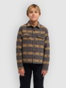 Billabong Offshore Lined Overshirt Kids Longsleeve T-S