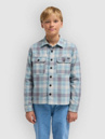 Billabong Offshore Lined Overshirt Kids Longsleeve T-S