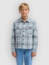 Billabong Offshore Lined Overshirt Kids Longsleeve T-S