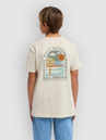 Billabong Sundown Kids T-Shirt