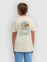 Billabong Sundown Kids T-Shirt