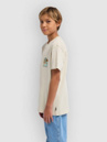 Billabong Sundown Kids T-Shirt