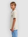 Billabong Sundown Kids T-Shirt