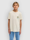 Billabong Sundown Kids T-Shirt