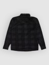 Billabong Furnace Polar Tricko