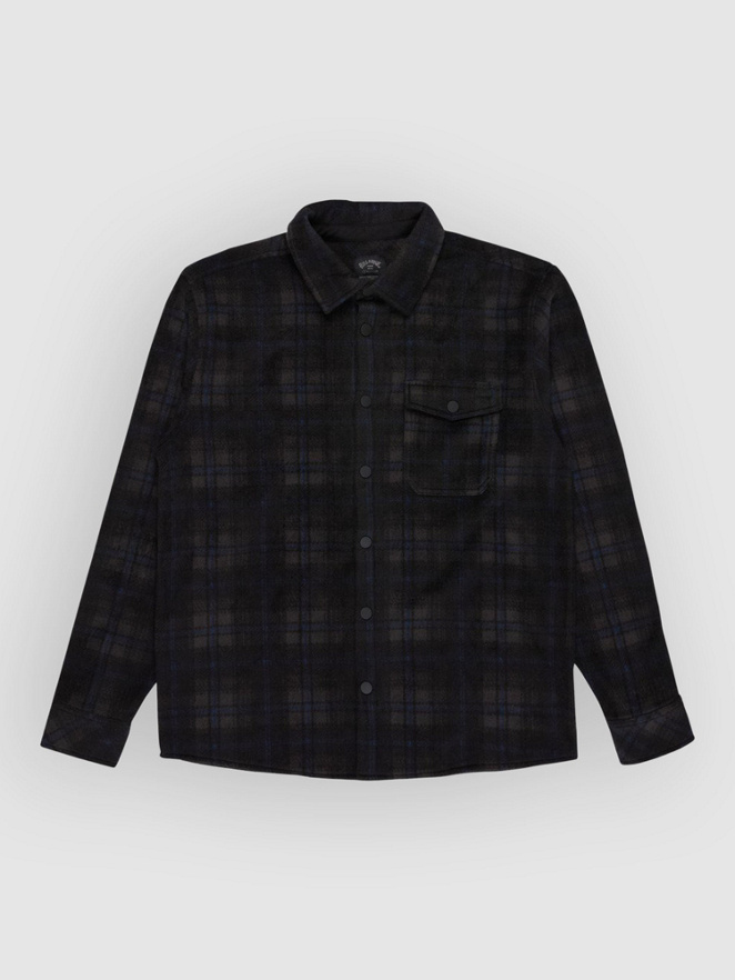 Billabong Furnace Polar T-Shirt