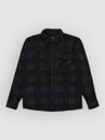Billabong Furnace Polar T-Shirt