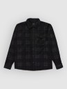 Billabong Furnace Polar Tricko