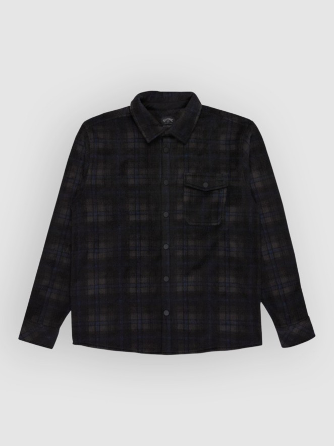 Billabong Furnace Polar Tricko